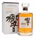 Whisky Japonês Blended Suntory Hibiki Harmony 700Ml - comprar online