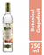 Vodka Holandesa Premium Ketel One Botanical Grapefruit & Rosé 750Ml