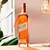 Imagem do Whisky Uísque Johnnie Walker Gold Label Reserve 18 Anos 750Ml