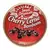 6 Latas De Balas Alemãs Cereja Cherry Cerise Bonbons Sweet Originals 200Gr