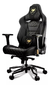 Imagem do Cadeira De Escritório Ergonômica Cougar Gaming Armor Titan Pro Royal