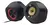 Caixa De Som Gamer Redragon Kaidas Gs590 Preto - comprar online