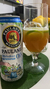 Imagem do Kit 6 Cervejas Alemãs Zero Sem Álcool Weissbier Paulaner Lata 500Ml