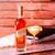 Whisky Uísque Johnnie Walker Gold Label Reserve 18 Anos 750Ml - Bahia Delivery 