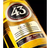 Licor Espanhol Creme 43 Original Diego Zamora 700Ml