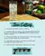 Kit De Especiarias para Gin Tônica BR Spices Alecrim Zimbro Cardamomo Pimenta da Jamaica 40Gr - Bahia Delivery 