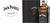 Whisky Americano Tennessee Jack Daniel's Sinatra Select 1L - loja online