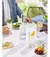 Vodka Polonesa Belvedere Pure 700Ml