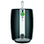 Chopeira Elétrica Beertender Krups Heineken 5l Preto - Bahia Delivery 