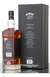 Whisky Americano Tennessee Jack Daniel's Sinatra Select 1L