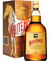 Imagem do Whisky Escocês 8 Anos White Horse 1L