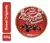 Imagem do 6 Latas De Balas Alemãs Cereja Cherry Cerise Bonbons Sweet Originals 200Gr