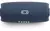 Caixa de Som Bluetooth Charge 5 IPX7 Azul Bivolt JBL