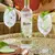 Imagem do Vodka Holandesa Premium Ketel One Botanical Cucumber & Mint 750Ml