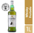 Whisky Escocês 8 Anos Black & White 1L - loja online