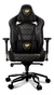 Cadeira De Escritório Ergonômica Cougar Gaming Armor Titan Pro Royal - loja online