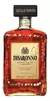 Licor Italiano Disaronno Originale 700Ml na internet