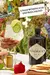 Imagem do Gin Escocês Hendricks 750Ml