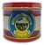 Queijo Reino Lata Millano Bambino - comprar online