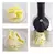 Máquina de Sorvete Classic Cinza A Base de Frutas Congeladas Yonanas 127V na internet