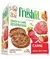 Kit 18 Petiscos Mini Snack Desidratado Onebyone Freshfit Sortido Spin Pet 20Gr - Bahia Delivery 