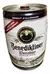 Cerveja Alemã Benediktiner Weissbier Barril 5l - Bahia Delivery 