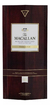Imagem do Whisky Escocês Single Malt Macallan Rare Cask 700Ml