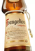 Imagem do Licor Italiano Fino De Avelãs Frangelico Garrafa 700Ml