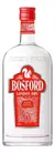 Gin Inglês Bosford London Dry 700Ml na internet