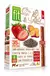 Kit 8 Petiscos Stick Onebyone Fit Morango, Batata Doce e Chia 50Gr Spin Pet - Bahia Delivery 