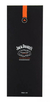 Whisky Americano Tennessee Jack Daniel's Sinatra Select 1L - comprar online