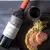 Kit 6 Vinhos Tintos Orgânicos Coyam Emiliana Los Robles Chile 750Ml