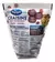 Kit 2 Pacotes Cranberry Seca Desidratada Importada EUA 680Gr Ocean Spray