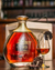 Imagem do Rum Guatemalense Zacapa Centenario Xo Solera Gran Reserva Especial 750Ml