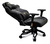 Cadeira De Escritório Ergonômica Cougar Gaming Armor Titan Pro Royal - Bahia Delivery 