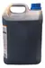 Molho Tarê Para Temakis E Carnes Kikkoman 5L