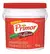 Margarina Com Sal 75% Lipídios Balde 15kg Primor