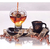 Licor Espanhol Creme 43 Original Diego Zamora 700Ml