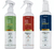 Kit Completo Linha Skin Care Para Cães e Gatos Vetnil