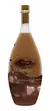 Kit 2 Licores Italianos Bottega Gianduia Creme De Chocolate Gianduia 500Ml - Bahia Delivery 