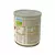 Imagem do Kit 6 Latas Ração Úmida Cães Onebyone Freshfit Select Light Salmão E Peru 280g Spin Pet