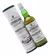 Whisky Escocês Islay Single Malt Quarter Cask Laphroaig 700 Ml - Bahia Delivery 