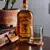 Licor De Whisky E Canela Canadense Fireball 750Ml na internet