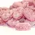 6 Latas De Balas Alemãs Cereja Cherry Cerise Bonbons Sweet Originals 200Gr na internet