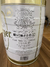 Cerveja Alemã Bitburger Pilsen Barril 5l na internet