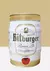 Imagem do Cerveja Alemã Bitburger Pilsen Barril 5l