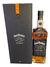 Imagem do Whisky Americano Tennessee Jack Daniel's Sinatra Select 1L