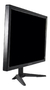 Monitor Led Soyo 21.5'' Full HD Widescreen SM215-L03 Vesa Hdmi Vga 1920 X 1080 75Hz Preto 110/220V