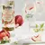 Imagem do Vodka Holandesa Premium Ketel One Botanical Peach & Orange Blossom 750Ml