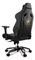 Cadeira De Escritório Ergonômica Cougar Gaming Armor Titan Pro Royal na internet